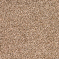 Ковровая плитка Finett Dimension f 109101 – p 109201 фото 1 | FLOORDEALER